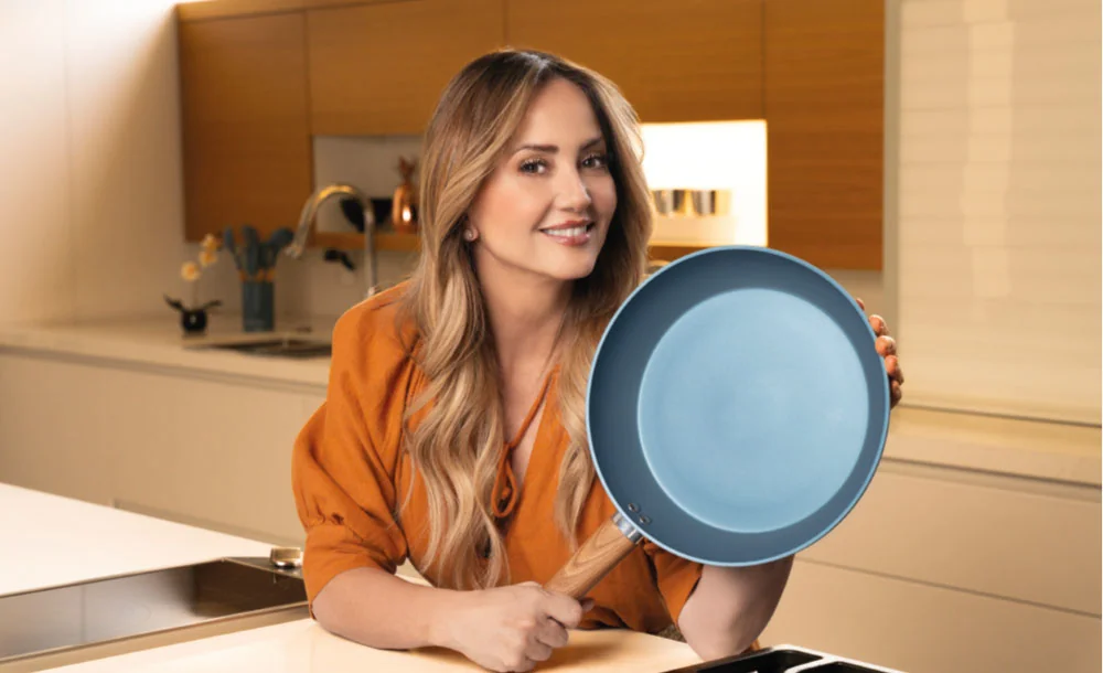 Producto Home Space Mesa