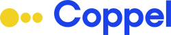 Icono Coppel - Exclusivo