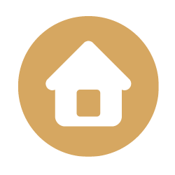 Categoría Funcionalidad - Home Space