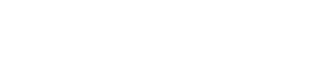 Logo Home Space Blanco