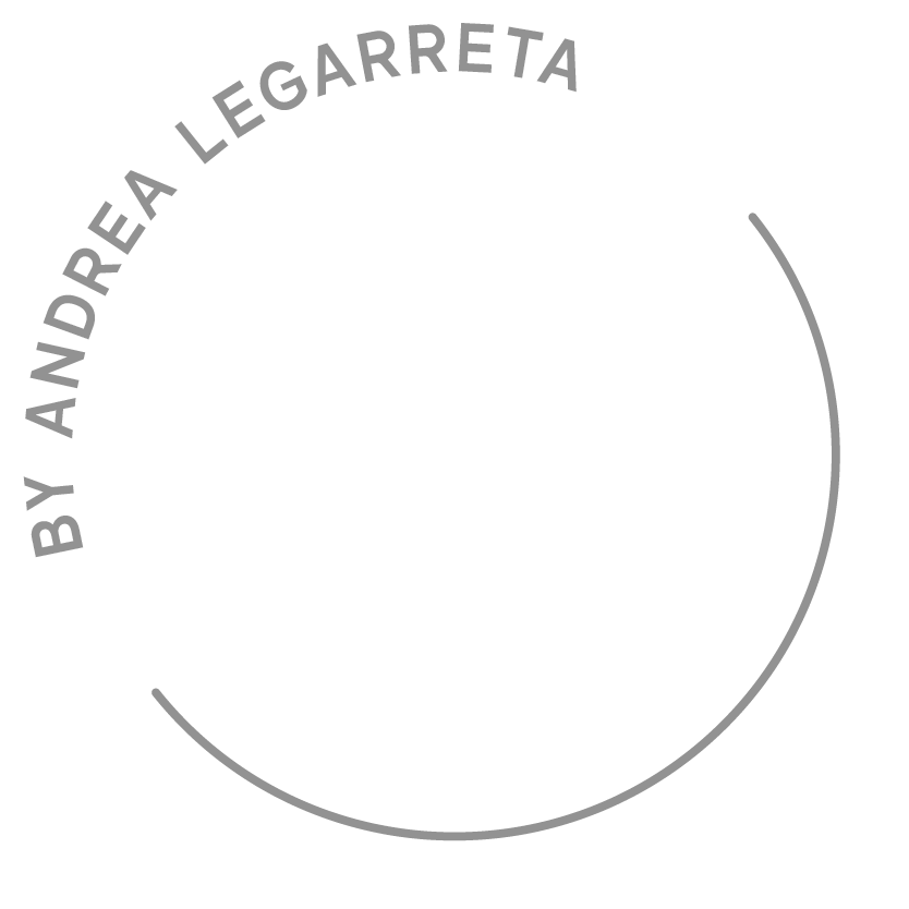 Texto Circular Decorativo